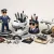Geschenkideen für Piloten