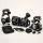 Zubehör für Headsets