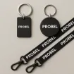 Schlüssel & Anhänger