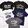 Piloten T-Shirts