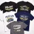 Piloten T-Shirts