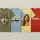 T-Shirts mit Aufdruck