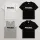 T-Shirts, Tanktops, Poloshirts
