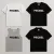 T-Shirts, Tanktops, Poloshirts