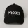 Basecaps
