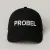 Basecaps