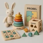 Kinderspielzeug