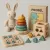 Kinderspielzeug
