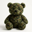 Plush Toys
