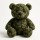 Plush Toys