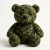 Plush Toys