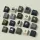 Tastenkappen (Keycaps)