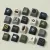 Tastenkappen (Keycaps)