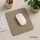 Mousepads
