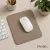 Mousepads