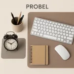 Schreibtisch & Büro