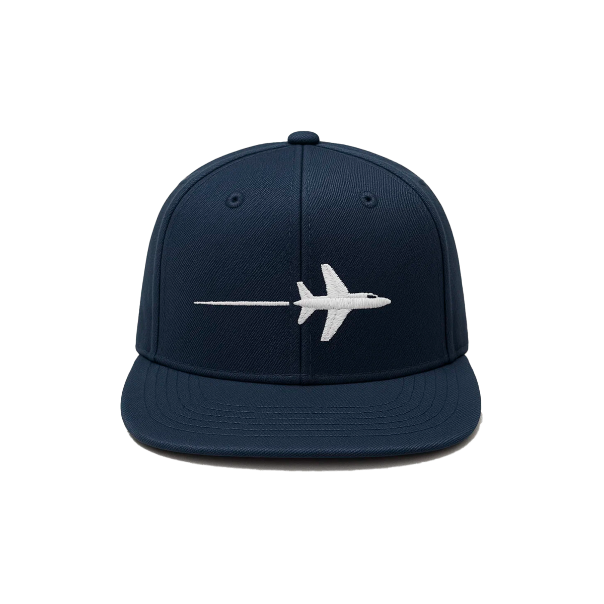 Probel Cap "Airplane", Navy