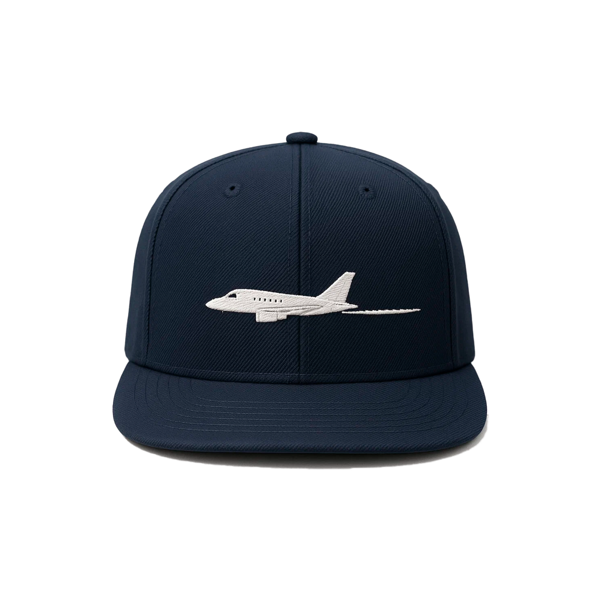 Probel Cap "Jet", Navy