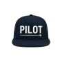 Probel Kšiltovka "Pilot Line", Navy