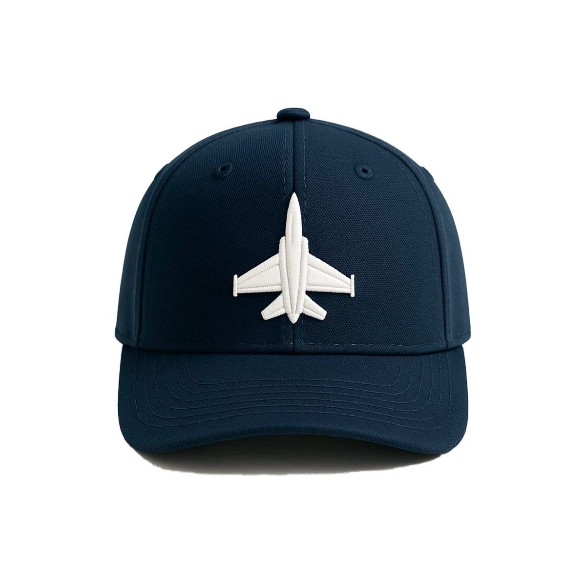 Probel Cap "Jet Top", Navy