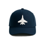Probel Kšiltovka "Jet Top", Navy