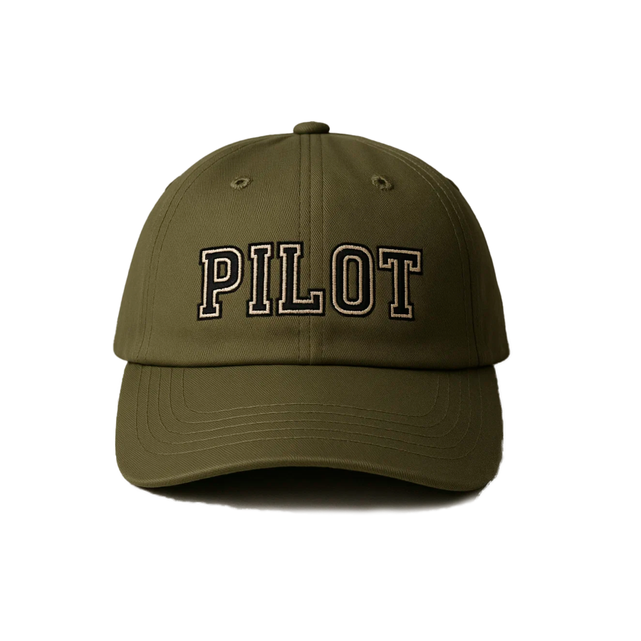 Probel Cap 