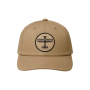 Probel Kšiltovka "Airplane Emblem", Písková