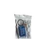 Akrylový přívěsek BON VOYAGE