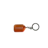 Akryl-Schlüsselanhänger LEHRER (orange)