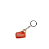 Acrylic Keychain ПИЛОТ (red)