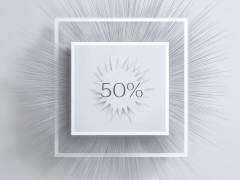 Super Sale