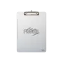 Aluminium Clipboard A4 "Crossing Trails"