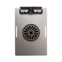 Hliníkový Klemmbrett PROBEL – Jet Engine