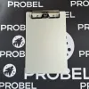 Premium Aluminium Klemmbrett A5