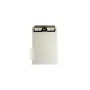 Aluminium Klemmbrett A6 135 × 200 mm