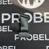 Cockpit Headset Halter rechts – kompatibel mit Boeing 737 Sonnenschutzschiene