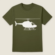 item-10