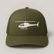 item-11