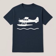 item-12