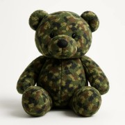 item-13