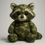 item-15