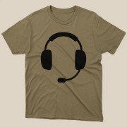item-19