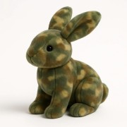 item-20