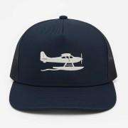 item-22