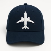 item-23
