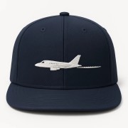 item-4