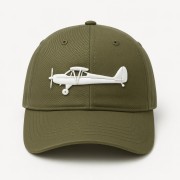 item-5