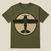 item-6