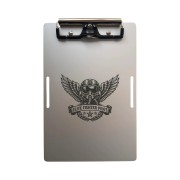 item-7