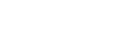 Probel.de